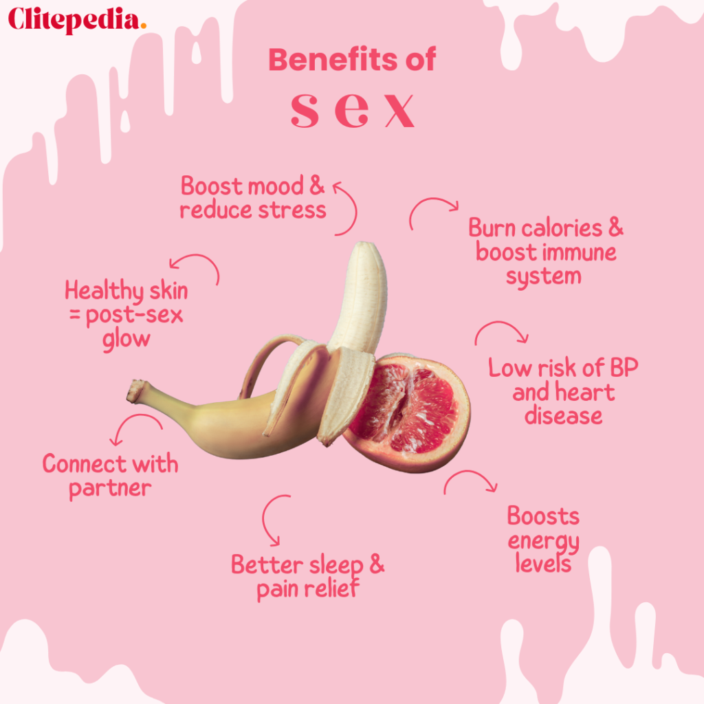 benefits-of-having-sex