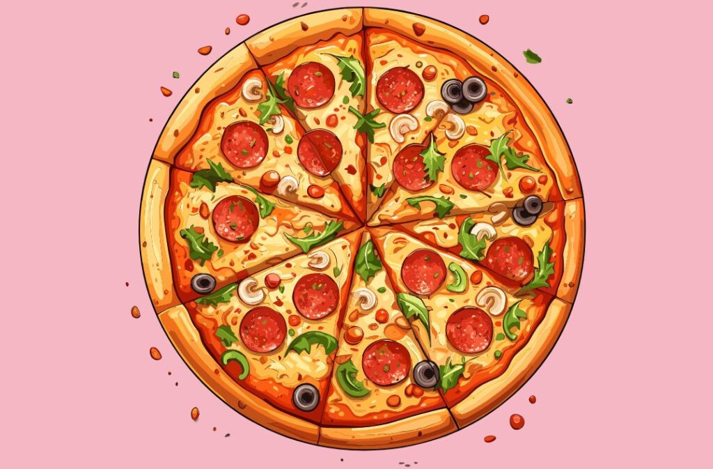 sex-is-like-pizza