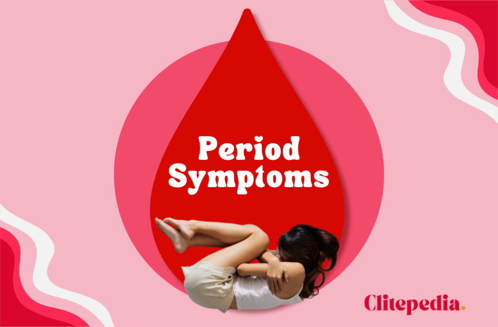 period symptoms